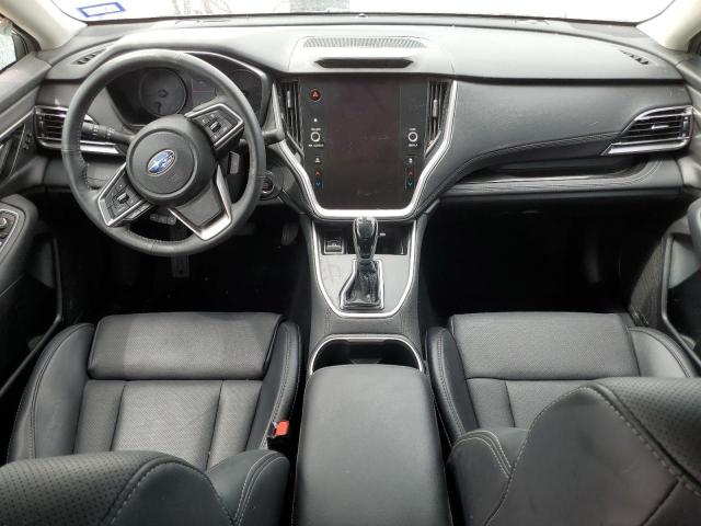 4S4BTANC7N3224599 Subaru Outback Limited
