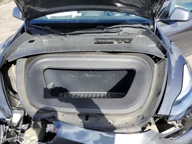 5YJYGDEE0MF078618 Tesla Model Y