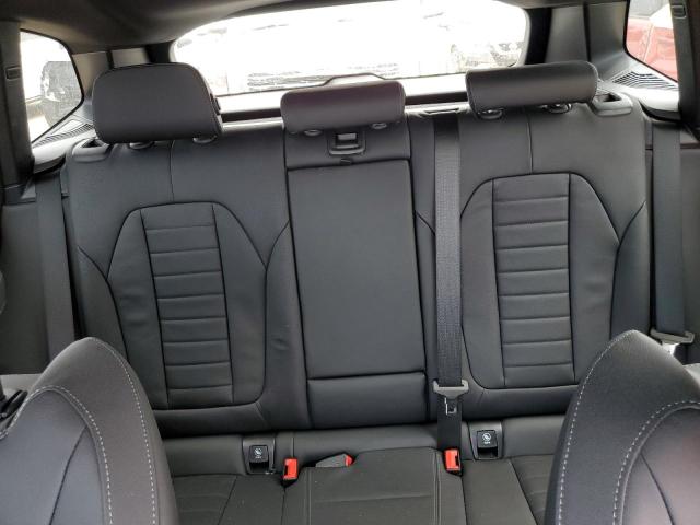 WBX47DP06NN172184 BMW X3 Sdrive30i