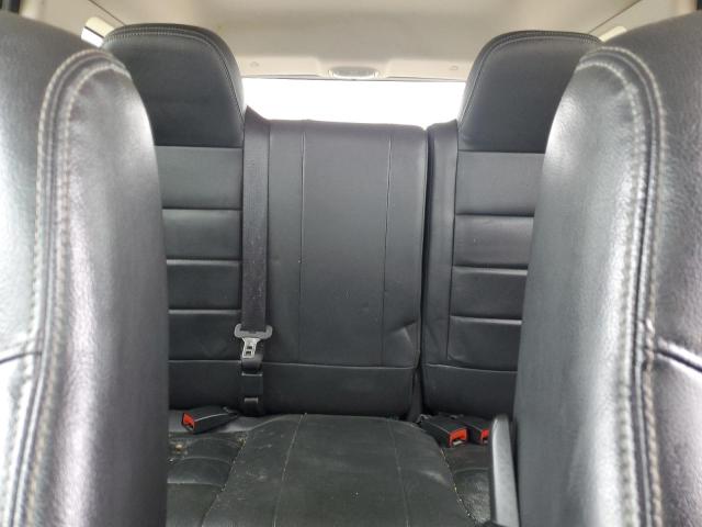 2015 JEEP PATRIOT LI 1C4NJRCB2FD333502