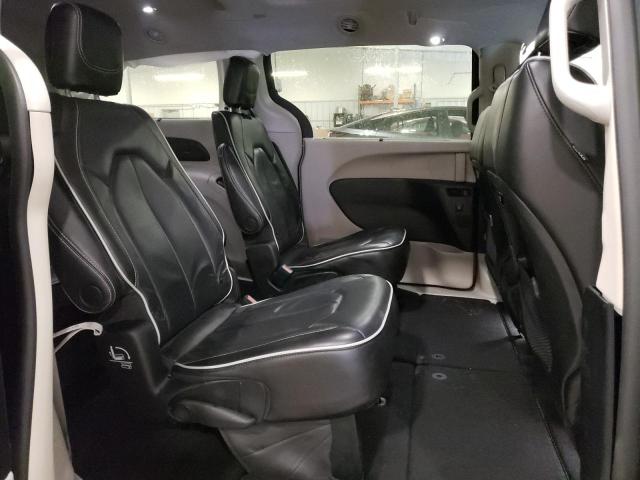 2022 CHRYSLER PACIFICA L - 2C4RC1GG8NR124814