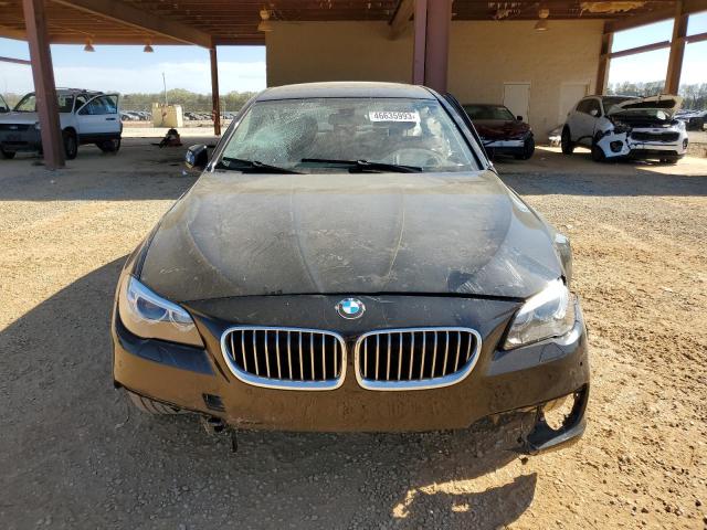 2015 BMW 535 I - WBA5B1C58FG127749