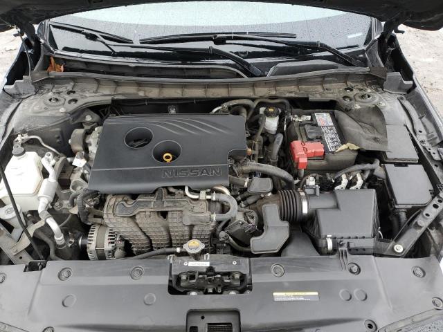 1N4BL4BV8LC200214 Nissan ALTIMA S