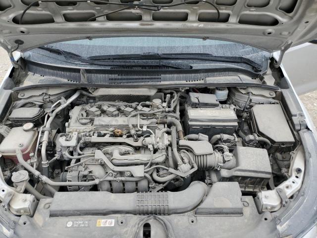 2020 TOYOTA COROLLA SE 5YFS4RCE2LP016042