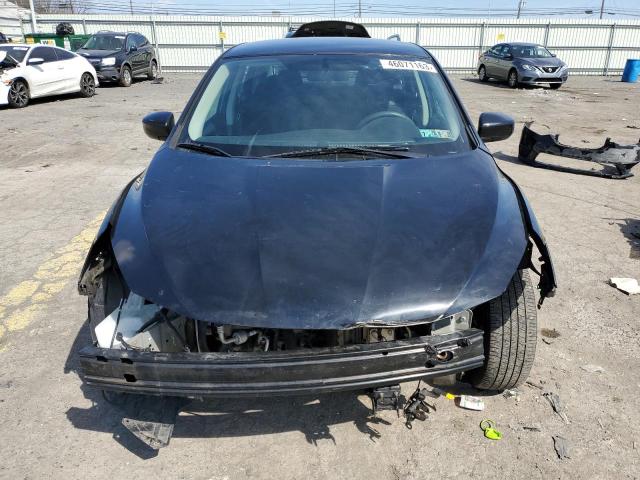 2018 NISSAN SENTRA S - 3N1AB7AP6JY314040