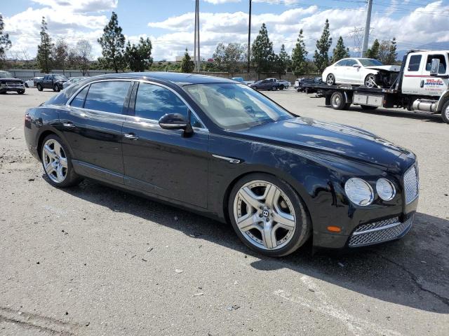 SCBEC9ZA3FC041309 Bentley FLYING SPUR