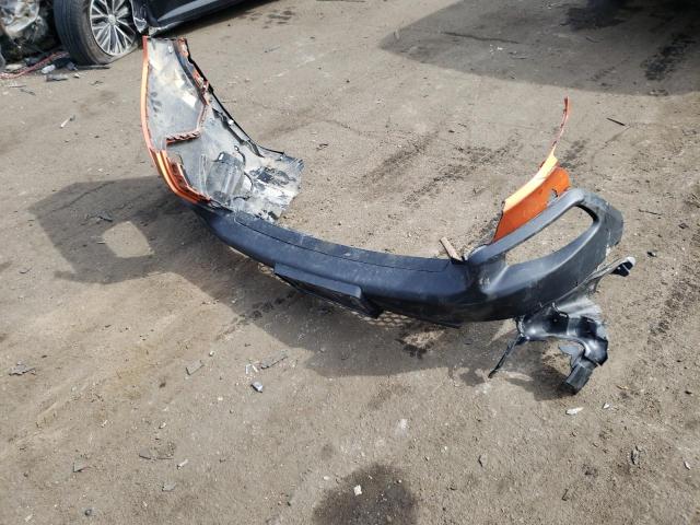 1C4PJMBS6FW615501 Jeep Cherokee Trailhawk