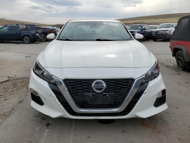 1N4BL4BV2KN322196 Nissan ALTIMA S