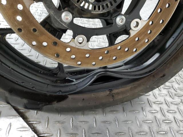 2020 YAMAHA YZFR3 A - MH3RH18Y0LK003894