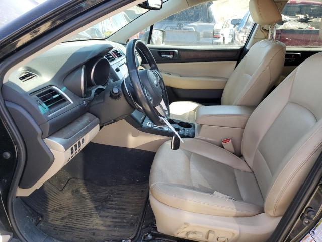 4S4BSENC1G3282964 Subaru Outback 3.6r Limited