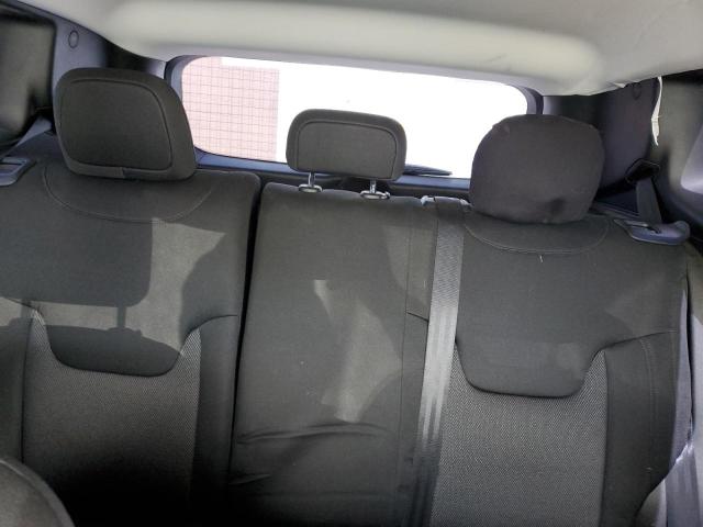 ZACCJAAB7JPG70222 Jeep Renegade Sport
