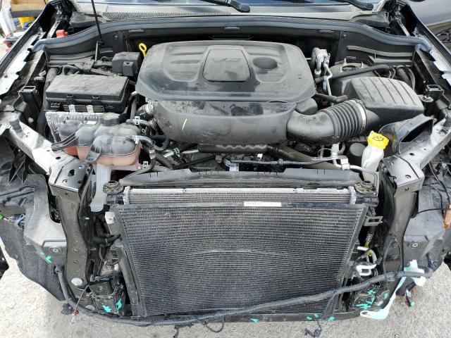 1C4RJFBG0MC677247 Jeep Grand Cherokee Limited