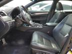 LEXUS GS 350 photo