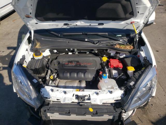 2021 RAM PROMASTER - ZFBHRFBB6M6V80547