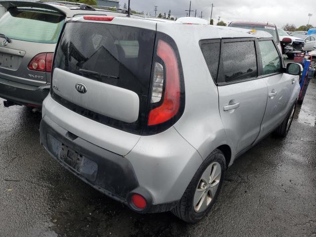 KNDJN2A29E7737374 KIA Soul