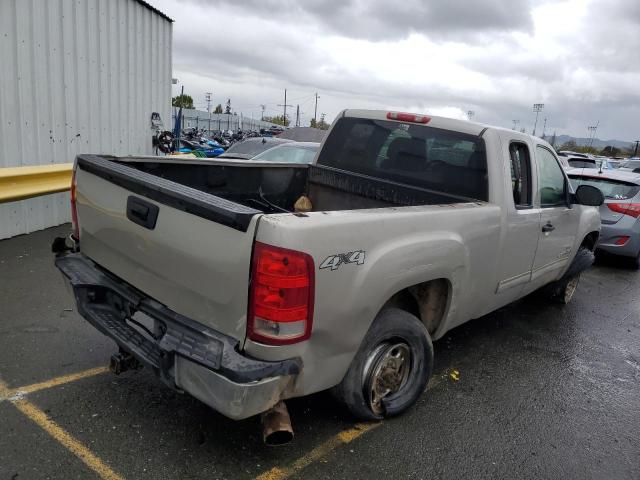 1GTHK29658E126708 GMC Sierra K2500 Heavy Duty