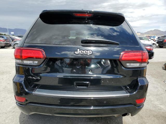 1C4RJFBG0MC677247 Jeep Grand Cherokee Limited