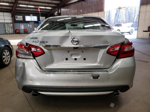 2016 NISSAN ALTIMA 2.5 - 1N4AL3AP1GC202384