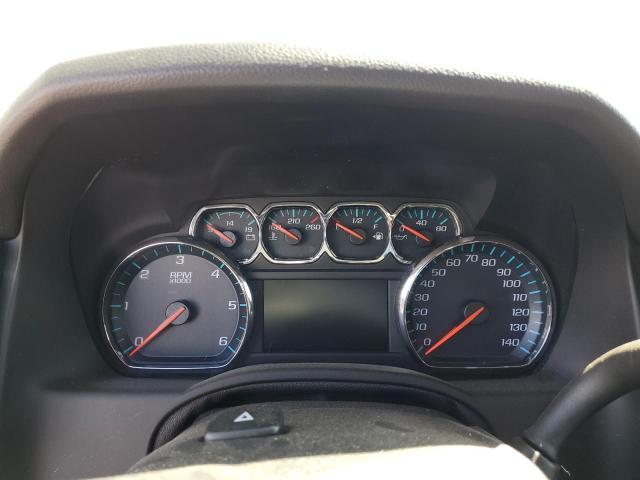 1GKS2BKC8LR285122 GMC YUKON SLT