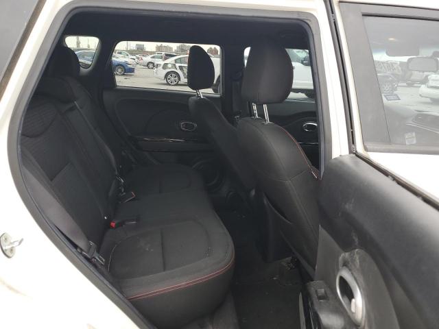 KNDJP3A59G7383370 KIA SOUL +