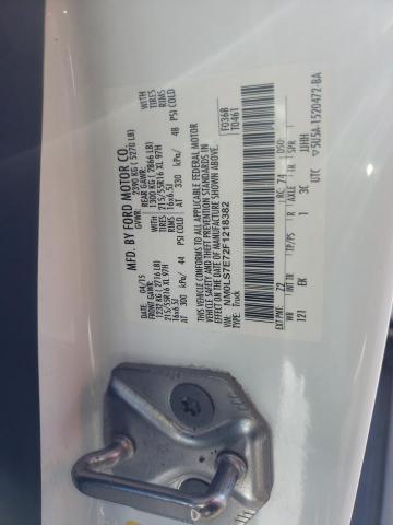 2015 FORD TRANSIT CO - NM0LS7E72F1218382