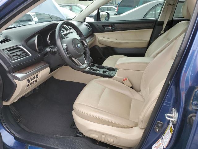 4S4BSENC9K3235772 Subaru Outback 3.6r Limited