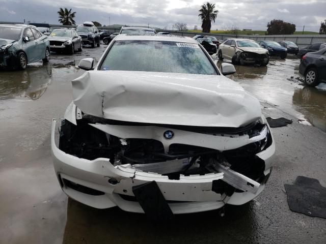 2019 BMW 440I WBA4W7C55KAG52917