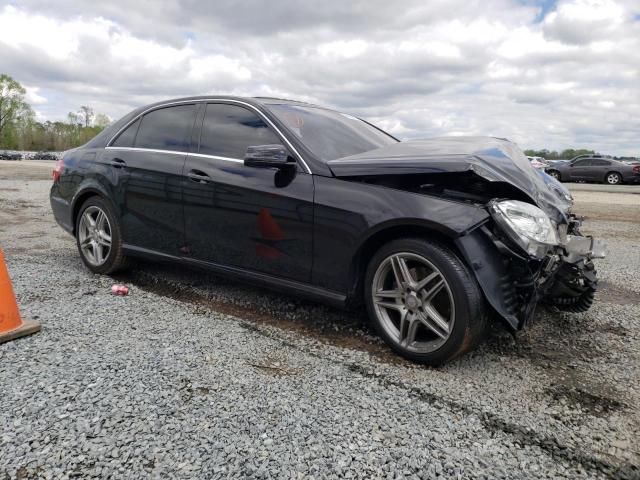 VIN WDDHF8JB1DA767779 2013 Mercedes-Benz E-Class, 3... no.4