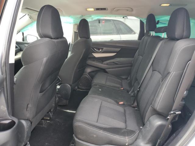 4S4WMACD5L3416398 Subaru Ascent Premium
