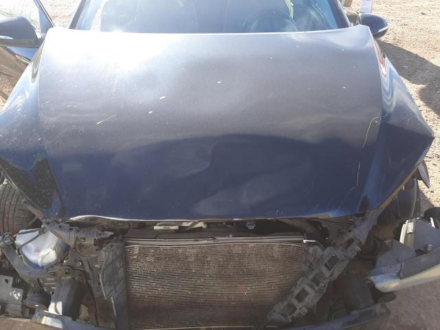 5NPD84LF8HH101920 Hyundai ELANTRA SE