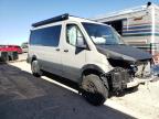 2020 Mercedes-Benz Sprinter 2500 de vânzare în Tucson, AZ - Front End