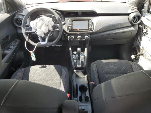 3N1CP5BV1LL563065 Nissan KICKS S