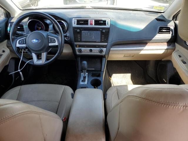 4S4BSENC1G3282964 Subaru Outback 3.6r Limited