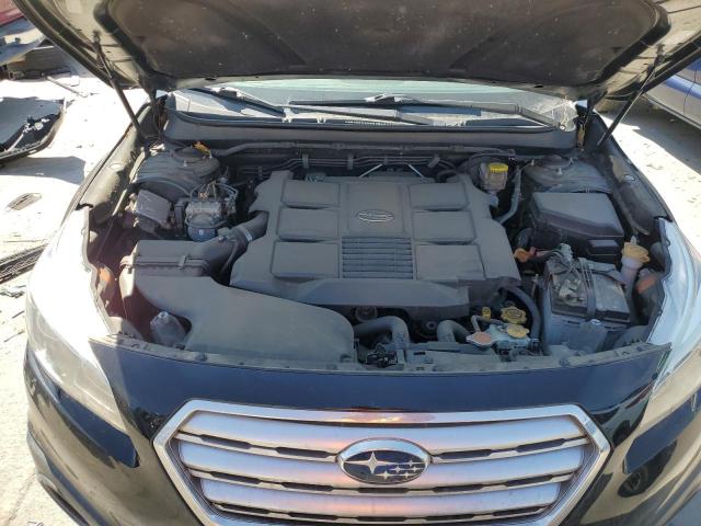 4S4BSENC1G3282964 Subaru Outback 3.6r Limited