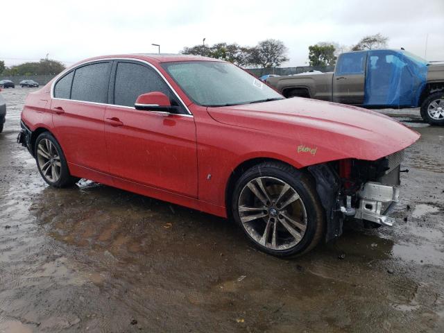 WBA8E1C55HK480373 BMW 330e
