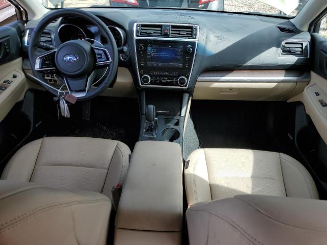 4S4BSANC9J3376462 Subaru Outback 2.5i Limited