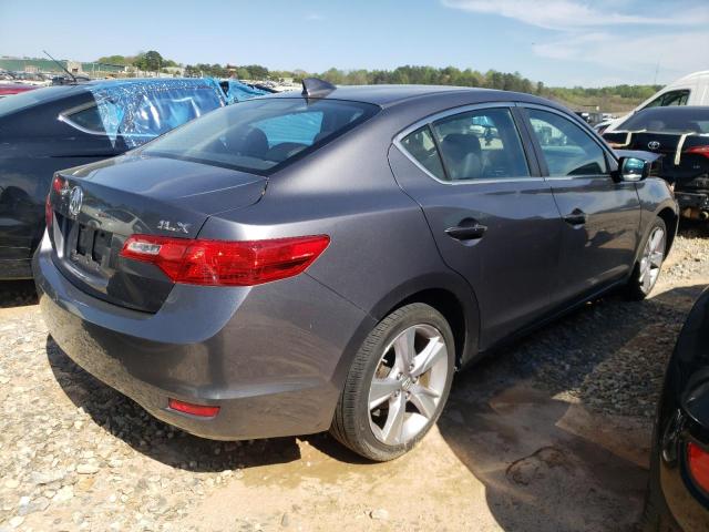 2015 ACURA ILX 20 PRE - 19VDE1F53FE009697