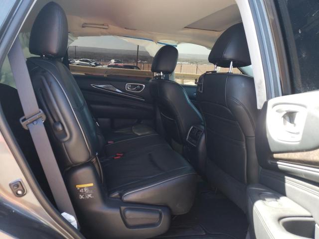 5N1AL0MM7FC510972 Infiniti QX60