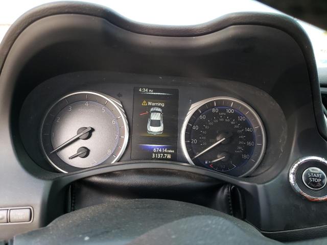 2017 INFINITI Q60 BASE JN1CV7EK1HM110354