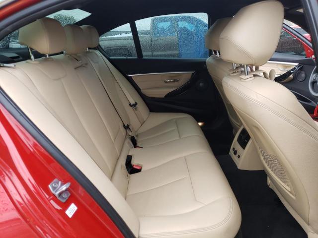 WBA8E1C55HK480373 BMW 330e