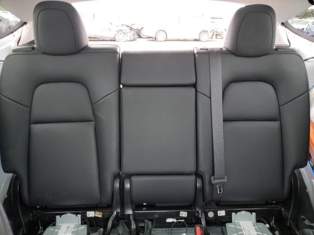 5YJYGDEF1LF058773 Tesla Model Y