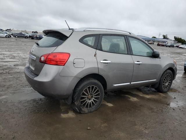 JN8AS5MT9EW603036 Nissan Rogue Select S
