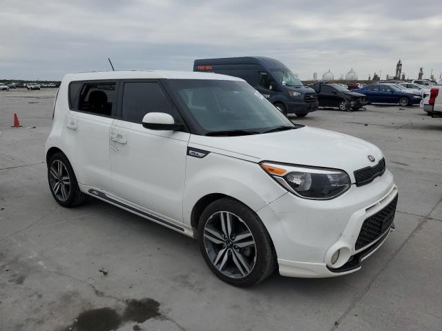 KNDJP3A59G7383370 KIA SOUL +
