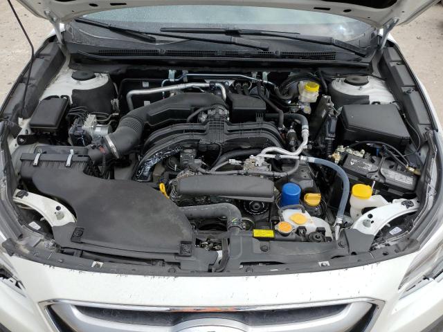 4S4BTANC7N3224599 Subaru Outback Limited