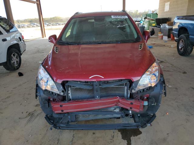 KL4CJCSB7FB241863 Buick Encore