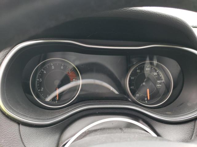 1C4PJMBX5KD210585 Jeep Cherokee Trailhawk