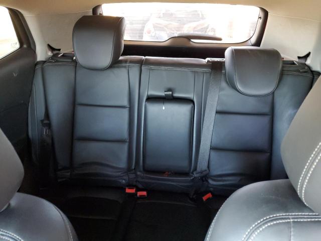 KL4CJCSB7FB241863 Buick Encore