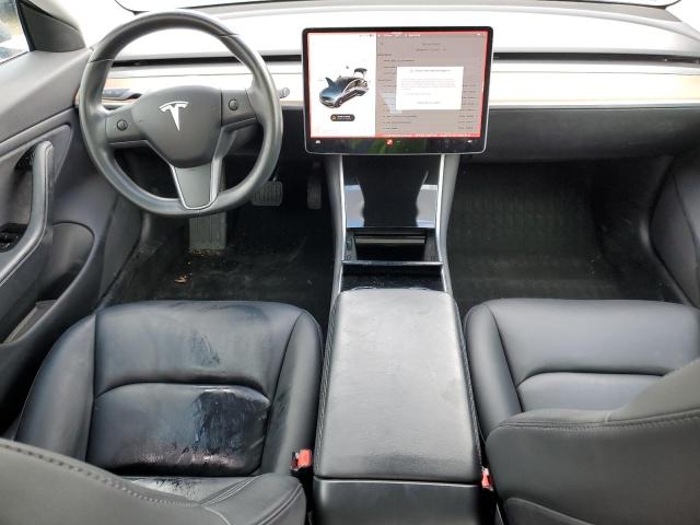 5YJ3E1EBXKF205439 Tesla Model 3  8