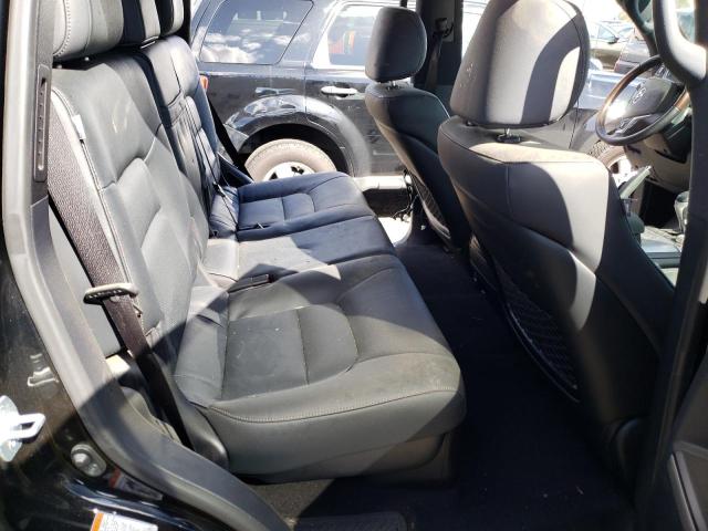 2021 TOYOTA LAND CRUIS - JTMCY7AJ2M4097321