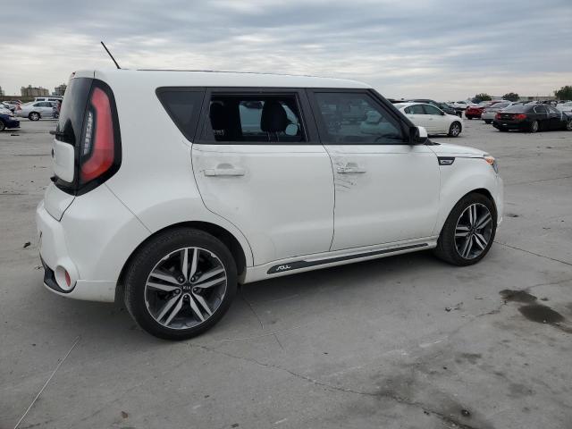 KNDJP3A59G7383370 KIA SOUL +